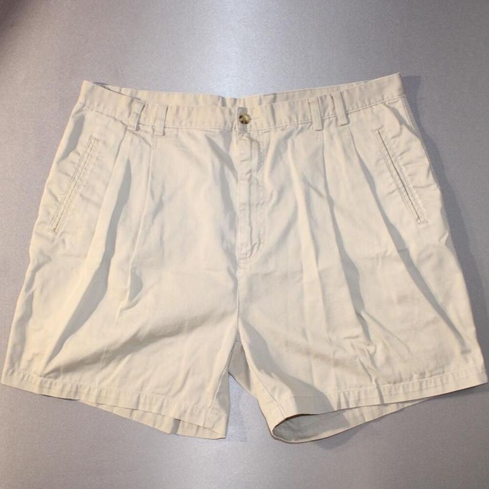 Greg-norman-collection Men's Shorts